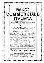 giornale/CFI0366828/1928/unico/00000038