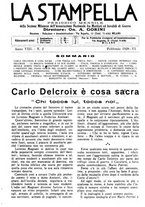 giornale/CFI0366828/1928/unico/00000039