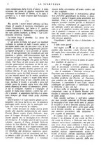 giornale/CFI0366828/1928/unico/00000040