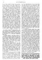 giornale/CFI0366828/1928/unico/00000042