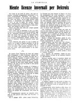 giornale/CFI0366828/1928/unico/00000043