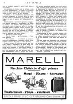 giornale/CFI0366828/1928/unico/00000044