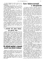 giornale/CFI0366828/1928/unico/00000049