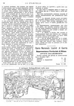 giornale/CFI0366828/1928/unico/00000050