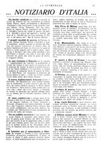 giornale/CFI0366828/1928/unico/00000051