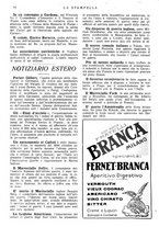 giornale/CFI0366828/1928/unico/00000052