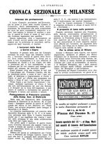 giornale/CFI0366828/1928/unico/00000053