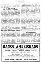 giornale/CFI0366828/1928/unico/00000054