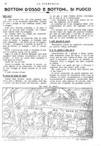 giornale/CFI0366828/1928/unico/00000056