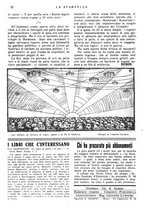 giornale/CFI0366828/1928/unico/00000060