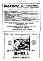 giornale/CFI0366828/1928/unico/00000061