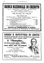 giornale/CFI0366828/1928/unico/00000062