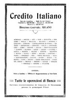 giornale/CFI0366828/1928/unico/00000063