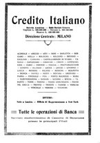 giornale/CFI0366828/1928/unico/00000066