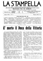 giornale/CFI0366828/1928/unico/00000067