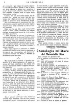 giornale/CFI0366828/1928/unico/00000068