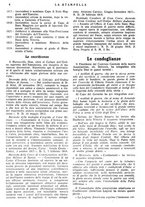 giornale/CFI0366828/1928/unico/00000070