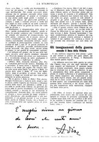 giornale/CFI0366828/1928/unico/00000072