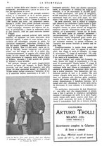 giornale/CFI0366828/1928/unico/00000074