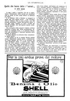 giornale/CFI0366828/1928/unico/00000075