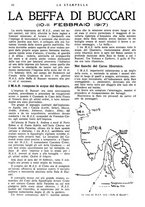 giornale/CFI0366828/1928/unico/00000076