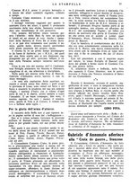 giornale/CFI0366828/1928/unico/00000077