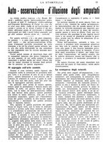 giornale/CFI0366828/1928/unico/00000079