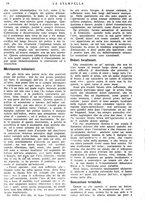 giornale/CFI0366828/1928/unico/00000080