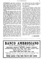 giornale/CFI0366828/1928/unico/00000081