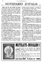 giornale/CFI0366828/1928/unico/00000082