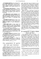 giornale/CFI0366828/1928/unico/00000083