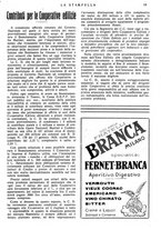 giornale/CFI0366828/1928/unico/00000085