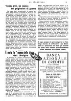 giornale/CFI0366828/1928/unico/00000087