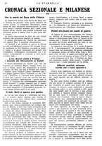 giornale/CFI0366828/1928/unico/00000088