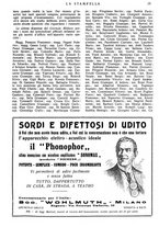 giornale/CFI0366828/1928/unico/00000089