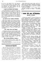 giornale/CFI0366828/1928/unico/00000090