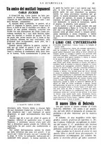 giornale/CFI0366828/1928/unico/00000091