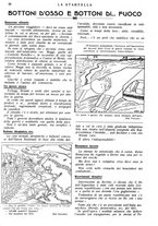 giornale/CFI0366828/1928/unico/00000092