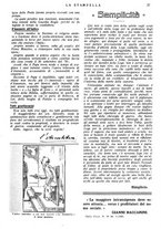 giornale/CFI0366828/1928/unico/00000093