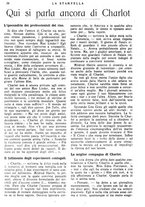 giornale/CFI0366828/1928/unico/00000094