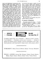 giornale/CFI0366828/1928/unico/00000095