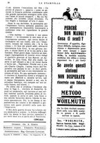 giornale/CFI0366828/1928/unico/00000096