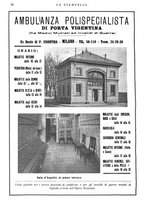 giornale/CFI0366828/1928/unico/00000098