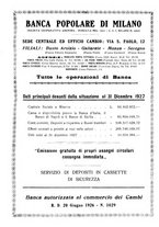 giornale/CFI0366828/1928/unico/00000099