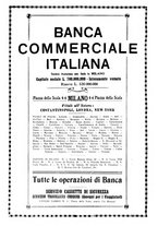 giornale/CFI0366828/1928/unico/00000100