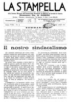 giornale/CFI0366828/1928/unico/00000103