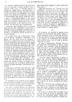 giornale/CFI0366828/1928/unico/00000104