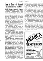 giornale/CFI0366828/1928/unico/00000109