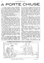 giornale/CFI0366828/1928/unico/00000110