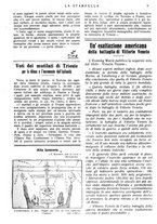 giornale/CFI0366828/1928/unico/00000111